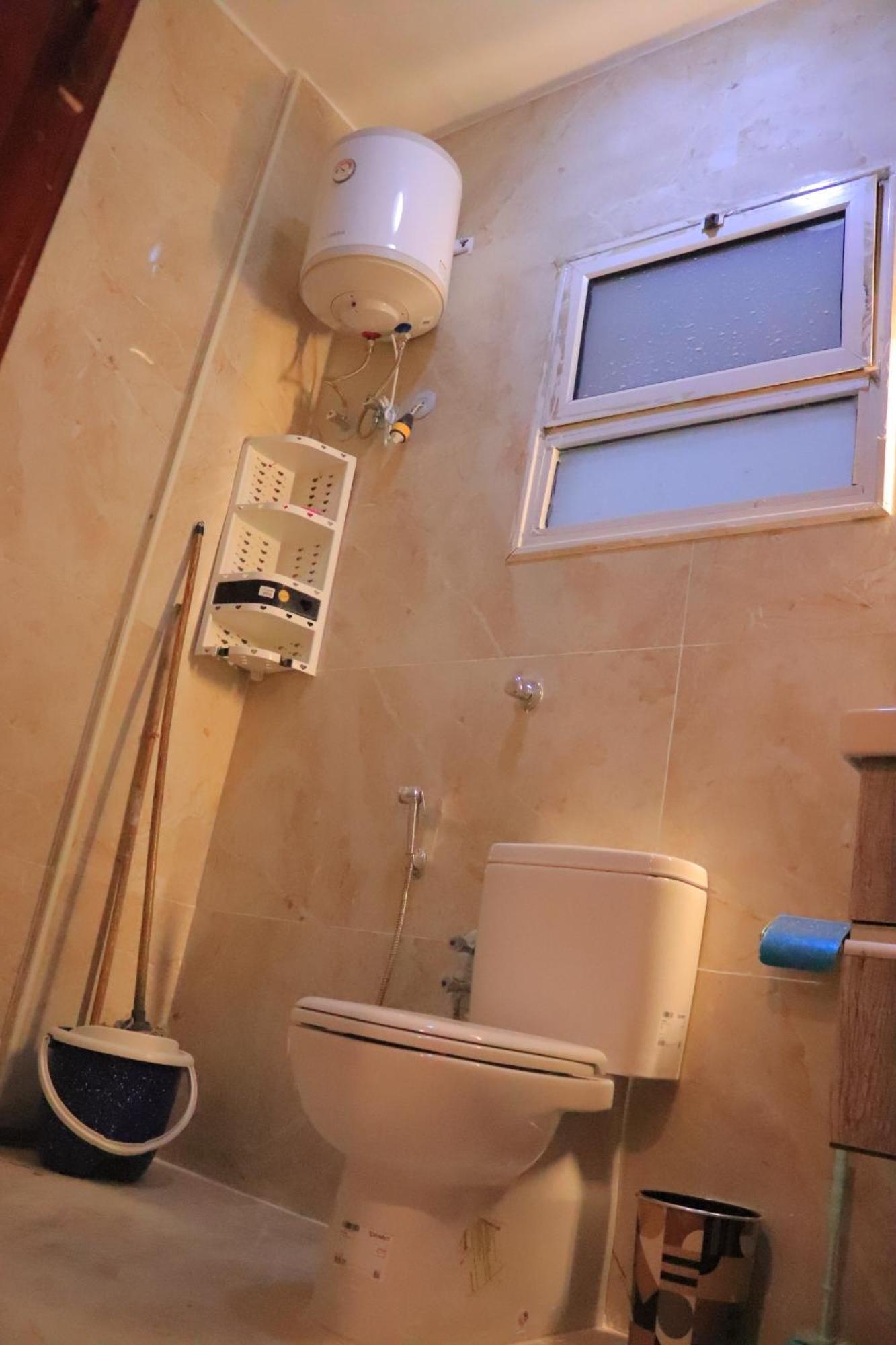 Apartament Studio Lotus Compound Near Touristic Mamsha Hurghada